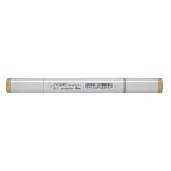 Copic&reg; Sketch Marker, EarthsE31 Brick Beige