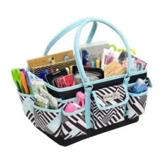 Everything Mary Deluxe Papercraft Organizer