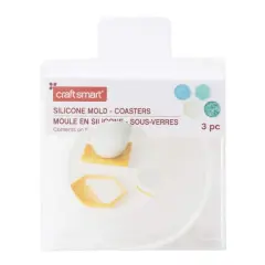 $product['description']['title']}