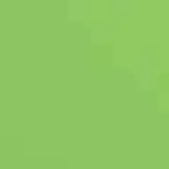 ORACAL&reg; 651 Permanent Adhesive Vinyl Lime Tree Green 063