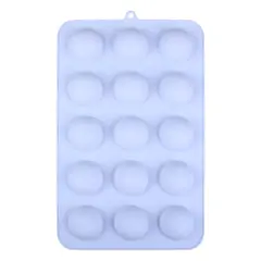 Dome Silicone Treat Mold by Makery&trade;