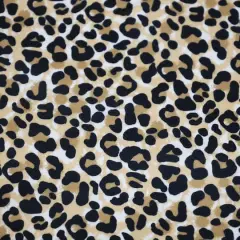 $product['description']['title']}