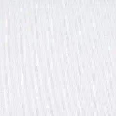 Charles Craft White Snow Linen Box, 28 Count, 15" x 18"