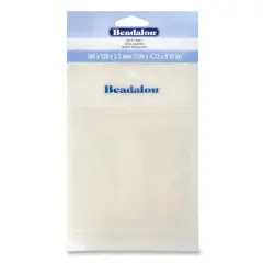 $product['description']['title']}