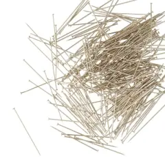 Loops & Threads&trade; Bridal & Lace Pins