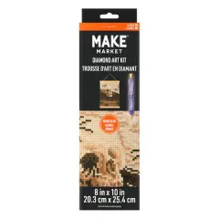 $product['description']['title']}