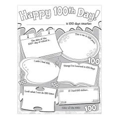 $product['description']['title']}