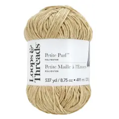 $product['description']['title']}