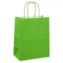 Medium Bags by Celebrate It&trade; Green