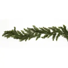 6ft. Pine Garland