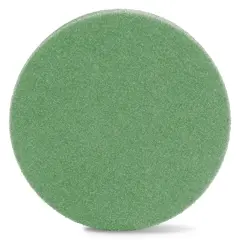 FloraCraft&reg; FloraFōM Green Foam Disc