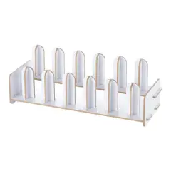 $product['description']['title']}