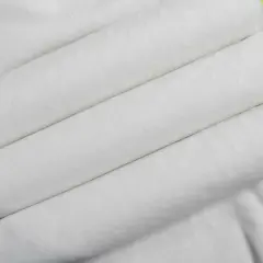 $product['description']['title']}