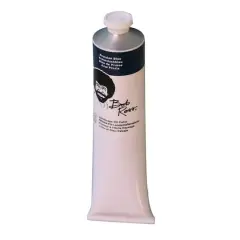 Bob Ross&reg; Landscape Oil Paint, 200mL Prussian Blue