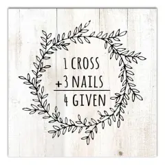 $product['description']['title']}