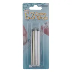 The Beadsmith&reg; EZ Jump Ring Maker, 4-8mm