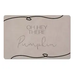 $product['description']['title']}