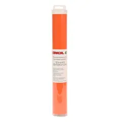 ORACAL&reg; 631 Removable Vinyl Orange 034