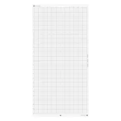 $product['description']['title']}