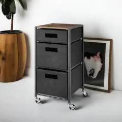 $product['description']['title']}