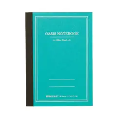 $product['description']['title']}