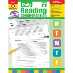 $product['description']['title']}