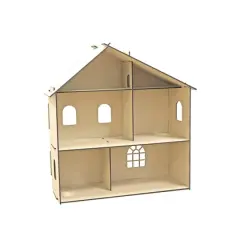 $product['description']['title']}