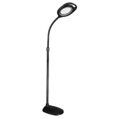 $product['description']['title']}