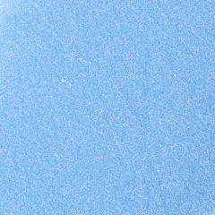 Extra Fine Polyester Glitter by Recollections&trade; Lilac Bloom