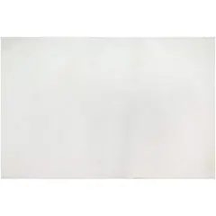 $product['description']['title']}