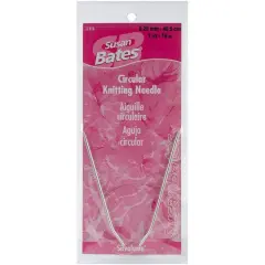 $product['description']['title']}