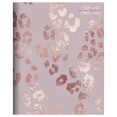 TF Publishing 2023-2024 You're an Animal Medium Monthly Planner