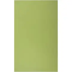 JAM Paper Matte 8.5" x 14" 28lb. Paper, 50 Sheets Olive