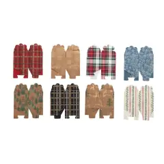 $product['description']['title']}