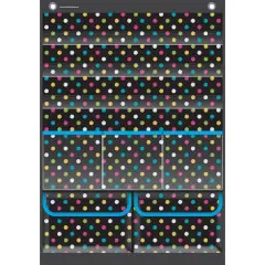 $product['description']['title']}