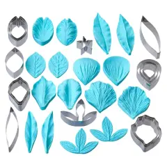 $product['description']['title']}