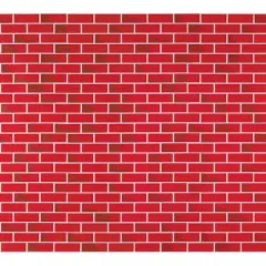 $product['description']['title']}