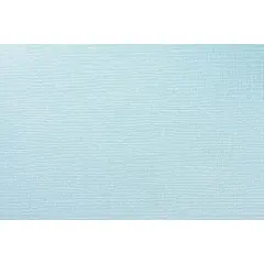 Core'dinations&reg; Gemstones 12" x 12" Cardstock, 20 Sheets Moonstone