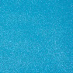 $product['description']['title']}