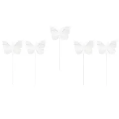 $product['description']['title']}