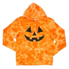 $product['description']['title']}