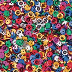 $product['description']['title']}