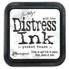 Tim Holtz&reg; Distress Ink Pad Picket Fence