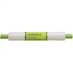 Stabilize Interfacing Roll, 19" x 20yd.