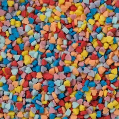 $product['description']['title']}