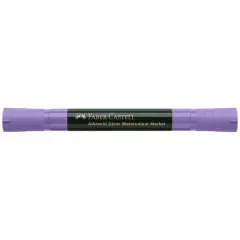 Faber-Castell&reg; Albrecht Durer Watercolor Marker Purple Violet