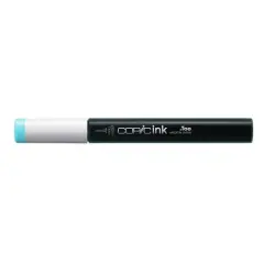 Copic&reg; Ink Refill, Blues B02 Robins Egg Blue