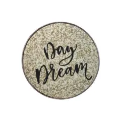 Nikki Chu Monterey Day Dream Decorative Mirror