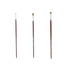 $product['description']['title']}