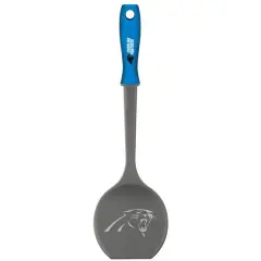 NFL Fan Flipper Carolina Panthers